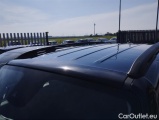  Jeep  Renegade 2019 Benzina Renegade 1.3 t4 Limited 2wd 150cv ddct Sequential Petrol  33 #46