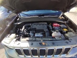  Jeep  Renegade 2019 Benzina Renegade 1.3 t4 Limited 2wd 150cv ddct Sequential Petrol  33 #48