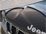  Jeep  Renegade 2019 Benzina Renegade 1.3 t4 Limited 2wd 150cv ddct Sequential Petrol  33 #56