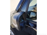  Jeep  Renegade 2019 Benzina Renegade 1.3 t4 Limited 2wd 150cv ddct Sequential Petrol  33 #66