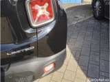  Jeep  Renegade 2019 Benzina Renegade 1.3 t4 Limited 2wd 150cv ddct Sequential Petrol  33 #68