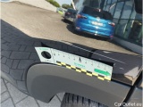  Jeep  Renegade 2019 Benzina Renegade 1.3 t4 Limited 2wd 150cv ddct Sequential Petrol  33 #70