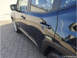  Jeep  Renegade 2019 Benzina Renegade 1.3 t4 Limited 2wd 150cv ddct Sequential Petrol  33 #71