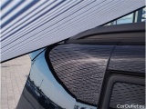  Jeep  Renegade 2019 Benzina Renegade 1.3 t4 Limited 2wd 150cv ddct Sequential Petrol  33 #74