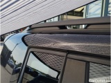  Jeep  Renegade 2019 Benzina Renegade 1.3 t4 Limited 2wd 150cv ddct Sequential Petrol  33 #75