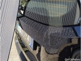  Jeep  Renegade 2019 Benzina Renegade 1.3 t4 Limited 2wd 150cv ddct Sequential Petrol  33 #87