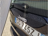  Jeep  Renegade 2019 Benzina Renegade 1.3 t4 Limited 2wd 150cv ddct Sequential Petrol  33 #88
