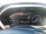  Ford  Focus 2018 SW Diesel Focus SW 1.5 ecoblue Business 120cv auto Automatic Diesel  34 #21