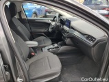  Ford  Focus Active SW Diesel Focus Active SW 1.5 ecoblue co-pilot s&s 120cv aut Automatic Diesel  35 #7