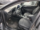  Ford  Focus Active SW Diesel Focus Active SW 1.5 ecoblue co-pilot s&s 120cv aut Automatic Diesel  35 #8