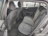  Ford  Focus Active SW Diesel Focus Active SW 1.5 ecoblue co-pilot s&s 120cv aut Automatic Diesel  35 #9