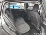  Ford  Focus Active SW Diesel Focus Active SW 1.5 ecoblue co-pilot s&s 120cv aut Automatic Diesel  35 #10