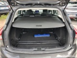  Ford  Focus Active SW Diesel Focus Active SW 1.5 ecoblue co-pilot s&s 120cv aut Automatic Diesel  35 #11