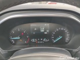  Ford  Focus Active SW Diesel Focus Active SW 1.5 ecoblue co-pilot s&s 120cv aut Automatic Diesel  35 #12