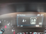  Ford  Focus Active SW Diesel Focus Active SW 1.5 ecoblue co-pilot s&s 120cv aut Automatic Diesel  35 #13
