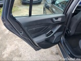  Ford  Focus Active SW Diesel Focus Active SW 1.5 ecoblue co-pilot s&s 120cv aut Automatic Diesel  35 #19