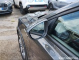  Ford  Focus Active SW Diesel Focus Active SW 1.5 ecoblue co-pilot s&s 120cv aut Automatic Diesel  35 #22