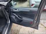  Ford  Focus Active SW Diesel Focus Active SW 1.5 ecoblue co-pilot s&s 120cv aut Automatic Diesel  35 #25