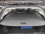  Ford  Focus Active SW Diesel Focus Active SW 1.5 ecoblue co-pilot s&s 120cv aut Automatic Diesel  35 #27