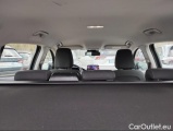  Ford  Focus Active SW Diesel Focus Active SW 1.5 ecoblue co-pilot s&s 120cv aut Automatic Diesel  35 #28