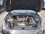  Ford  Focus Active SW Diesel Focus Active SW 1.5 ecoblue co-pilot s&s 120cv aut Automatic Diesel  35 #32