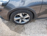  Ford  Focus Active SW Diesel Focus Active SW 1.5 ecoblue co-pilot s&s 120cv aut Automatic Diesel  35 #33