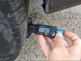  Ford  Focus Active SW Diesel Focus Active SW 1.5 ecoblue co-pilot s&s 120cv aut Automatic Diesel  35 #40