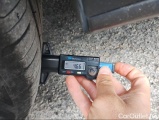  Ford  Focus Active SW Diesel Focus Active SW 1.5 ecoblue co-pilot s&s 120cv aut Automatic Diesel  35 #44