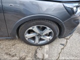  Ford  Focus Active SW Diesel Focus Active SW 1.5 ecoblue co-pilot s&s 120cv aut Automatic Diesel  35 #45