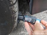  Ford  Focus Active SW Diesel Focus Active SW 1.5 ecoblue co-pilot s&s 120cv aut Automatic Diesel  35 #48