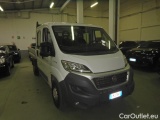  Fiat  Ducato 290 (250) 35 Ducato 35 MH1 2.0 mjt 115cv d.cab. E6 Manual Diesel  36 #5