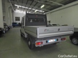 Fiat  Ducato 290 (250) 35 Ducato 35 MH1 2.0 mjt 115cv d.cab. E6 Manual Diesel  36 #8