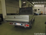  Fiat  Ducato 290 (250) 35 Ducato 35 MH1 2.0 mjt 115cv d.cab. E6 Manual Diesel  36 #9