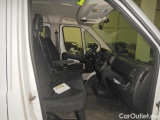  Fiat  Ducato 290 (250) 35 Ducato 35 MH1 2.0 mjt 115cv d.cab. E6 Manual Diesel  36 #11