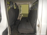  Fiat  Ducato 290 (250) 35 Ducato 35 MH1 2.0 mjt 115cv d.cab. E6 Manual Diesel  36 #13
