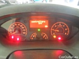  Fiat  Ducato 290 (250) 35 Ducato 35 MH1 2.0 mjt 115cv d.cab. E6 Manual Diesel  36 #16