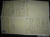  Fiat  Ducato 290 (250) 35 Ducato 35 MH1 2.0 mjt 115cv d.cab. E6 Manual Diesel  36 #18