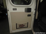  Fiat  Ducato 290 (250) 35 Ducato 35 MH1 2.0 mjt 115cv d.cab. E6 Manual Diesel  36 #22