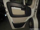  Fiat  Ducato 290 (250) 35 Ducato 35 MH1 2.0 mjt 115cv d.cab. E6 Manual Diesel  36 #23