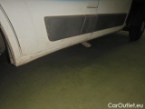  Fiat  Ducato 290 (250) 35 Ducato 35 MH1 2.0 mjt 115cv d.cab. E6 Manual Diesel  36 #24