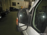  Fiat  Ducato 290 (250) 35 Ducato 35 MH1 2.0 mjt 115cv d.cab. E6 Manual Diesel  36 #25