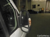 Fiat  Ducato 290 (250) 35 Ducato 35 MH1 2.0 mjt 115cv d.cab. E6 Manual Diesel  36 #26