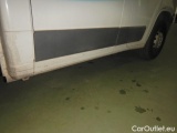  Fiat  Ducato 290 (250) 35 Ducato 35 MH1 2.0 mjt 115cv d.cab. E6 Manual Diesel  36 #27