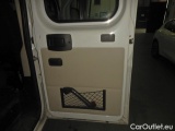  Fiat  Ducato 290 (250) 35 Ducato 35 MH1 2.0 mjt 115cv d.cab. E6 Manual Diesel  36 #29