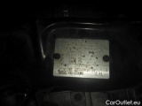  Fiat  Ducato 290 (250) 35 Ducato 35 MH1 2.0 mjt 115cv d.cab. E6 Manual Diesel  36 #31
