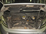  Fiat  Ducato 290 (250) 35 Ducato 35 MH1 2.0 mjt 115cv d.cab. E6 Manual Diesel  36 #32