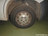  Fiat  Ducato 290 (250) 35 Ducato 35 MH1 2.0 mjt 115cv d.cab. E6 Manual Diesel  36 #33