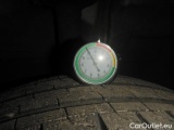  Fiat  Ducato 290 (250) 35 Ducato 35 MH1 2.0 mjt 115cv d.cab. E6 Manual Diesel  36 #36