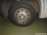  Fiat  Ducato 290 (250) 35 Ducato 35 MH1 2.0 mjt 115cv d.cab. E6 Manual Diesel  36 #37