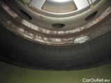  Fiat  Ducato 290 (250) 35 Ducato 35 MH1 2.0 mjt 115cv d.cab. E6 Manual Diesel  36 #39
